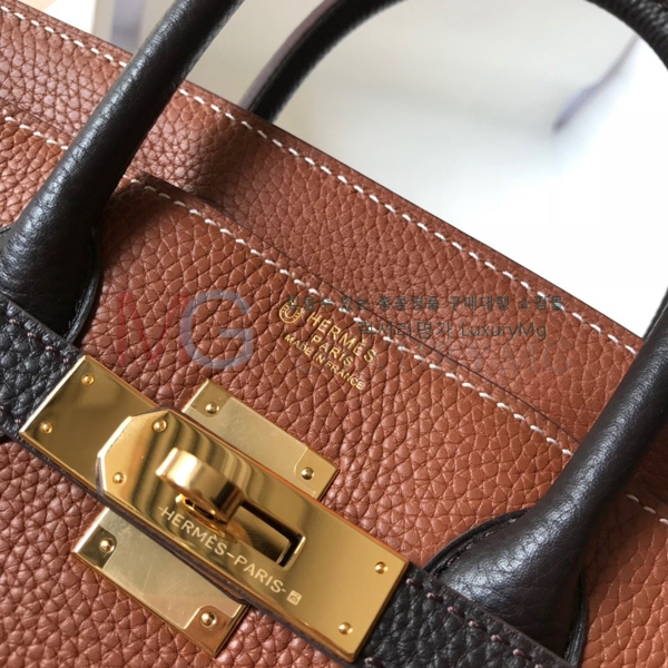 �����޽� ��Ų�� 30cm H195448-A-1