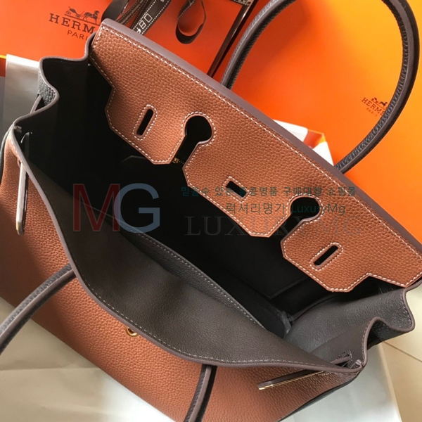 �����޽� ��Ų�� 30cm H195448-A-1