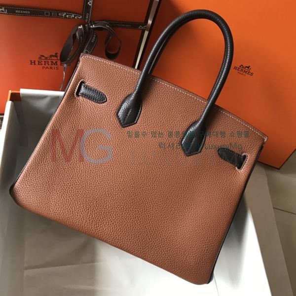 �����޽� ��Ų�� 30cm H195448-A-1