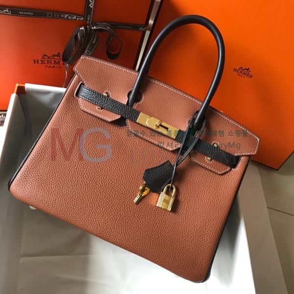 �����޽� ��Ų�� 30cm H195448-A-1