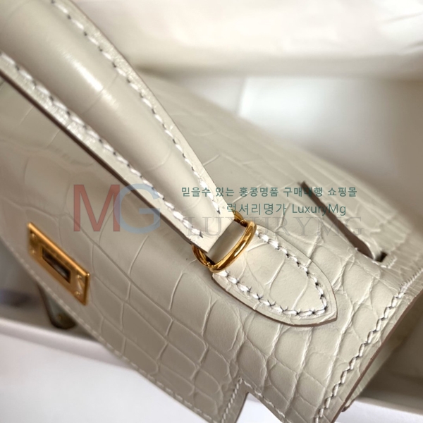�����޽� �̸��� �̴� 20cm H45124-A-2