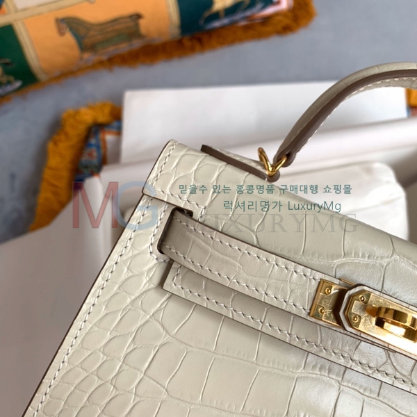 �����޽� �̸��� �̴� 20cm H45124-A-2