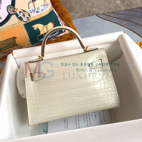 �����޽� �̸��� �̴� 20cm H45124-A-2