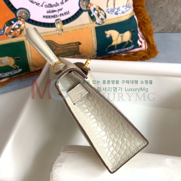 �����޽� �̸��� �̴� 20cm H45124-A-2