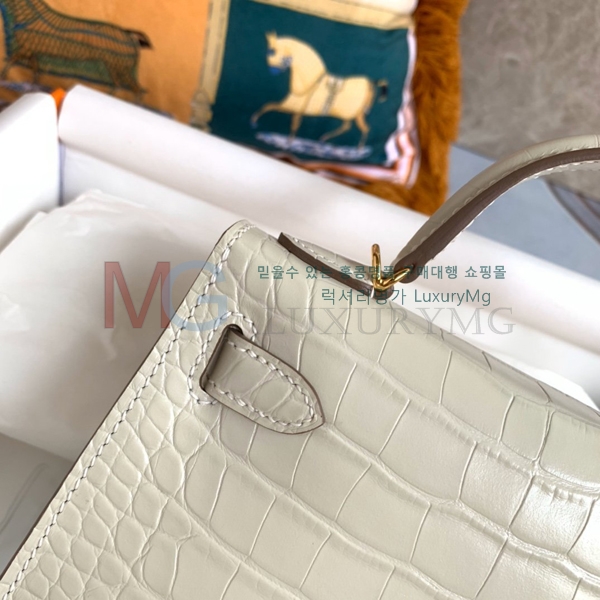 �����޽� �̸��� �̴� 20cm H45124-A-2