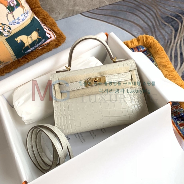 �����޽� �̸��� �̴� 20cm H45124-A-2