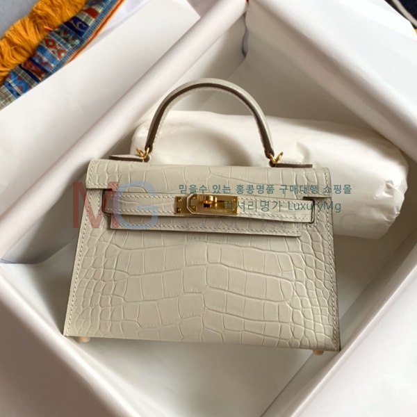 �����޽� �̸��� �̴� 20cm H45124-A-2
