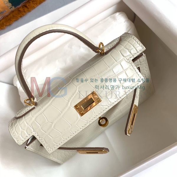 �����޽� �̸��� �̴� 20cm H45124-A-2