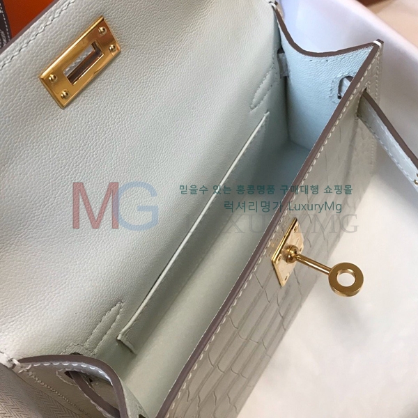 �����޽� �̸��� �̴� 20cm H45124-A-2
