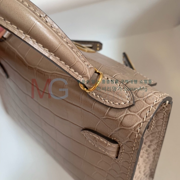 �����޽� �̸��� �̴� 20cm H45124-A-3