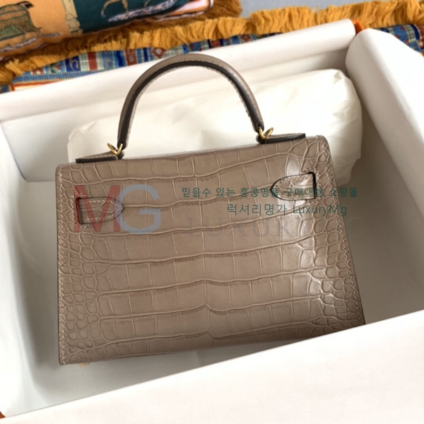 �����޽� �̸��� �̴� 20cm H45124-A-3
