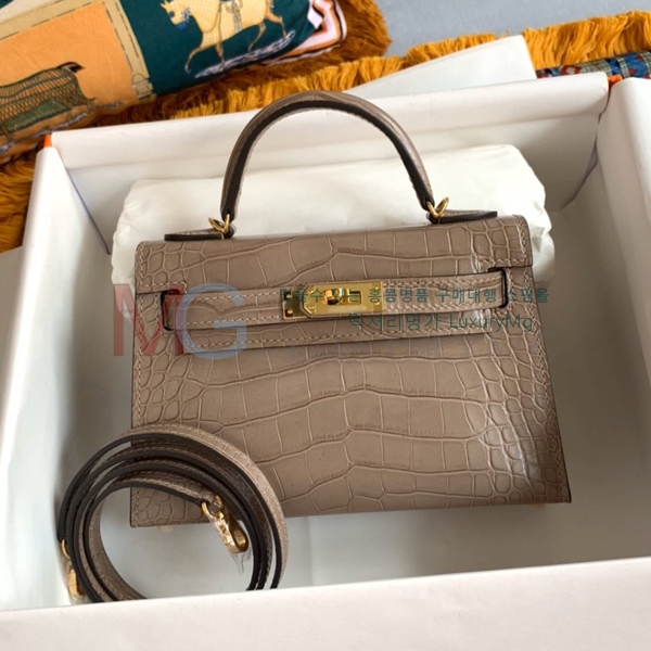 �����޽� �̸��� �̴� 20cm H45124-A-3