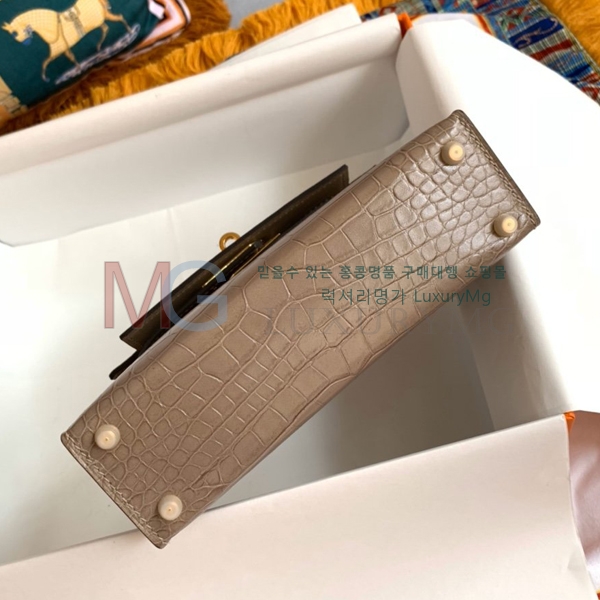 �����޽� �̸��� �̴� 20cm H45124-A-3