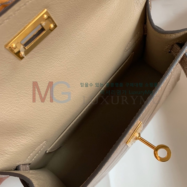 �����޽� �̸��� �̴� 20cm H45124-A-3
