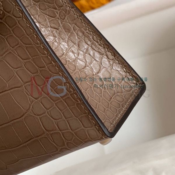 �����޽� �̸��� �̴� 20cm H45124-A-3