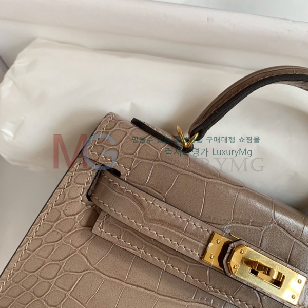 �����޽� �̸��� �̴� 20cm H45124-A-3