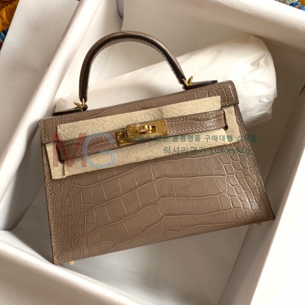 �����޽� �̸��� �̴� 20cm H45124-A-3