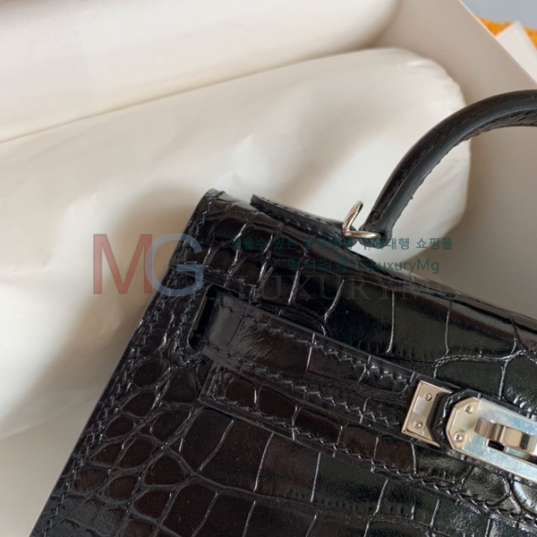 �����޽� �̸��� �̴� 20cm H45124-A-4