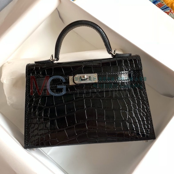 �����޽� �̸��� �̴� 20cm H45124-A-4