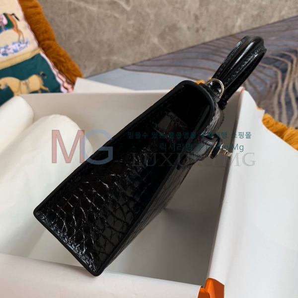 �����޽� �̸��� �̴� 20cm H45124-A-4