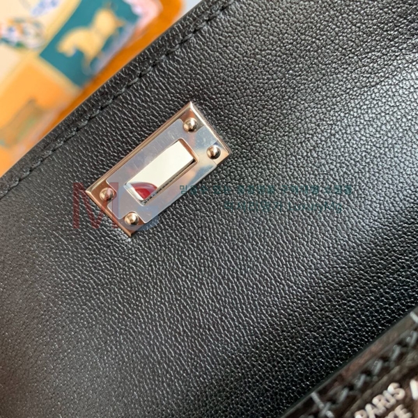 �����޽� �̸��� �̴� 20cm H45124-A-4