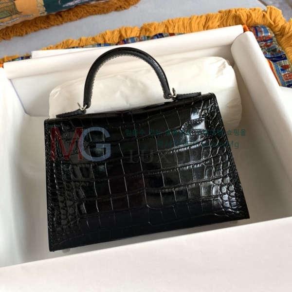 �����޽� �̸��� �̴� 20cm H45124-A-4