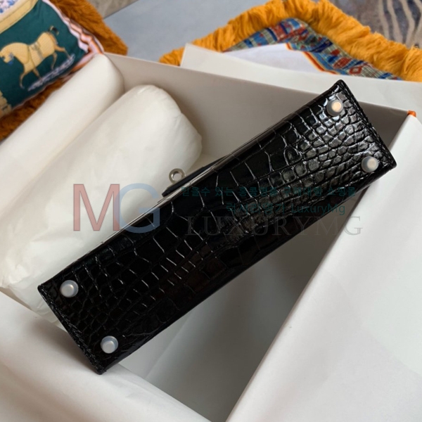 �����޽� �̸��� �̴� 20cm H45124-A-4