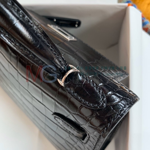 �����޽� �̸��� �̴� 20cm H45124-A-4
