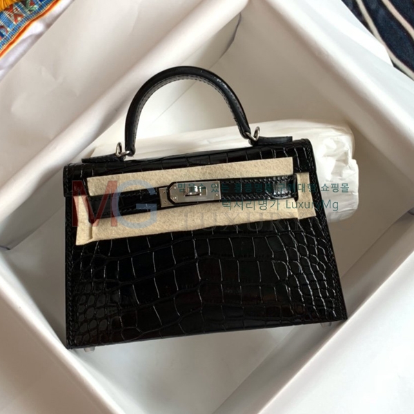 �����޽� �̸��� �̴� 20cm H45124-A-4