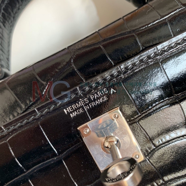 �����޽� �̸��� �̴� 20cm H45124-A-4