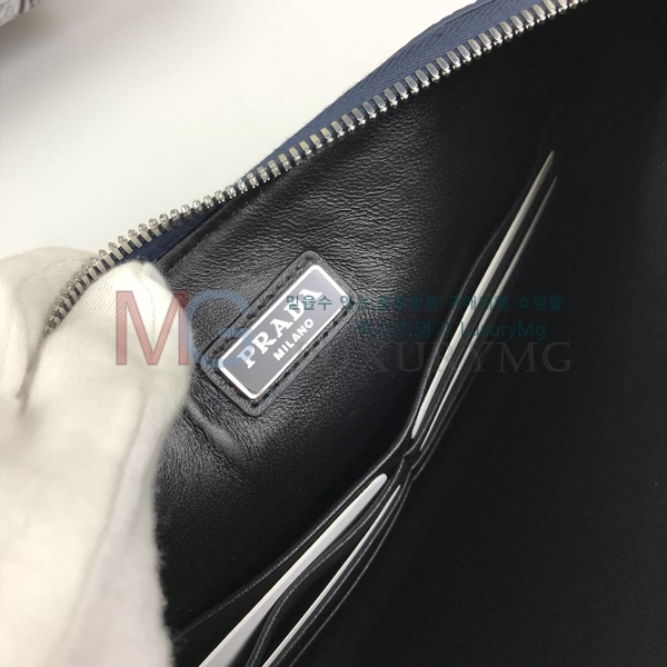 ����� Ŭ��ġ 2NH005-A-5