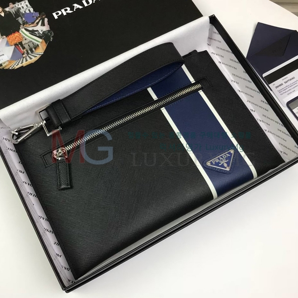 ����� Ŭ��ġ 2NH005-A-4