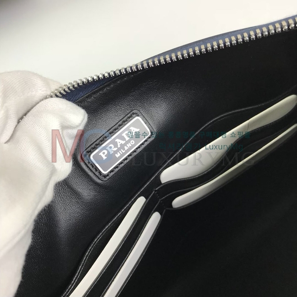 ����� Ŭ��ġ 2NH005-A-3