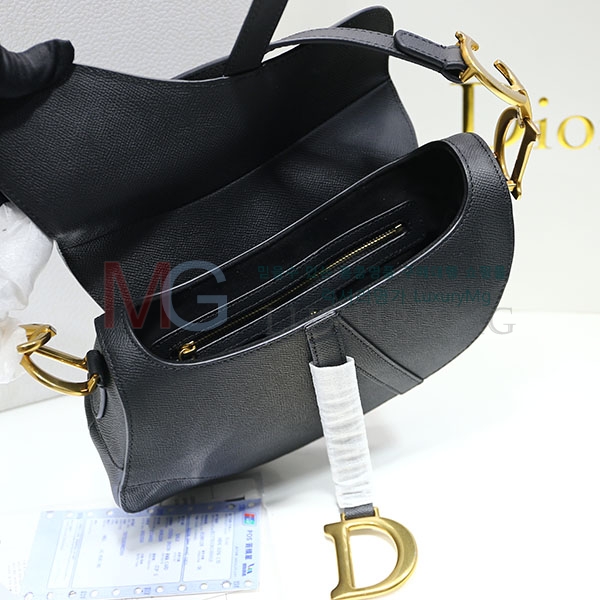  ��� ���� ����� �̵� D33331-A-2