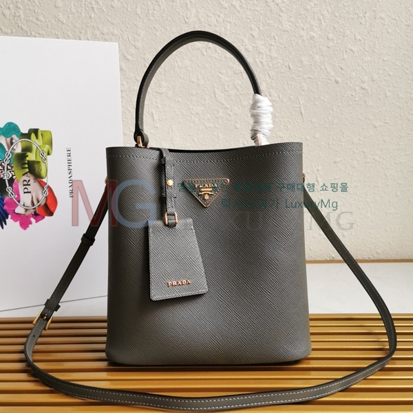 ����� ���ǾƳ� �̴� ���� ���׹� 1BA212-A-3