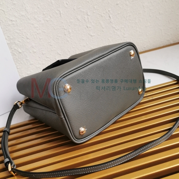����� ���ǾƳ� �̴� ���� ���׹� 1BA212-A-3