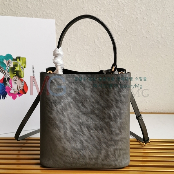����� ���ǾƳ� �̴� ���� ���׹� 1BA212-A-3