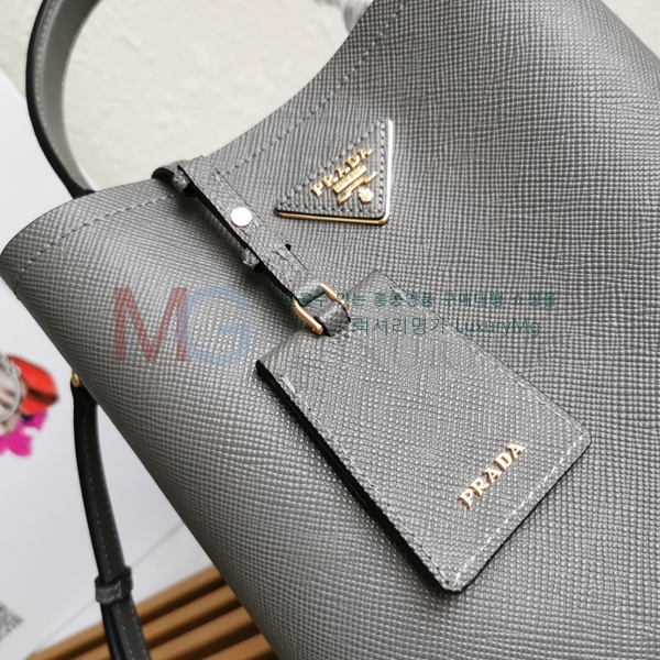 ����� ���ǾƳ� �̴� ���� ���׹� 1BA212-A-3