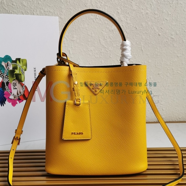 ����� ���ǾƳ� �̴� ���� ���׹� 1BA212-A-7