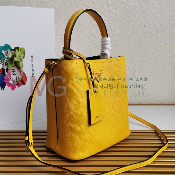����� ���ǾƳ� �̴� ���� ���׹� 1BA212-A-7