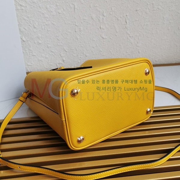 ����� ���ǾƳ� �̴� ���� ���׹� 1BA212-A-7