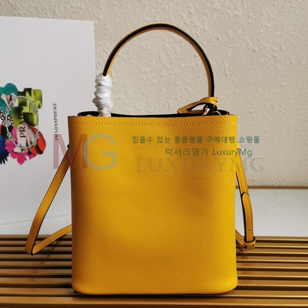 ����� ���ǾƳ� �̴� ���� ���׹� 1BA212-A-7