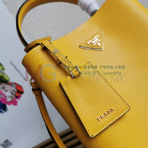 ����� ���ǾƳ� �̴� ���� ���׹� 1BA212-A-7