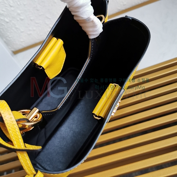 ����� ���ǾƳ� �̴� ���� ���׹� 1BA212-A-7