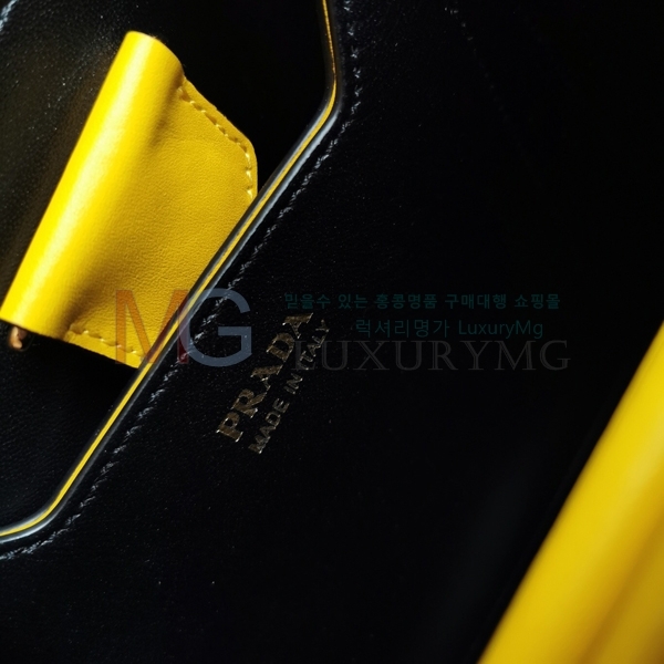 ����� ���ǾƳ� �̴� ���� ���׹� 1BA212-A-7