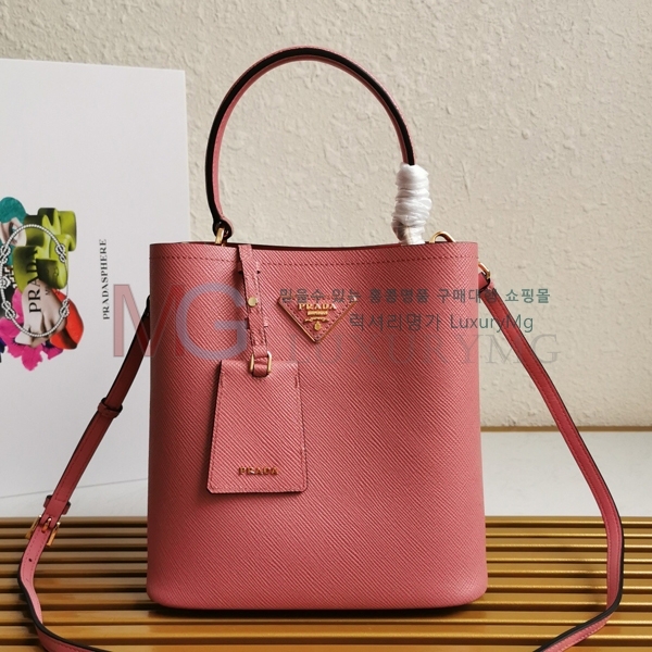 ����� ���ǾƳ� �̴� ���� ���׹� 1BA212-A-11