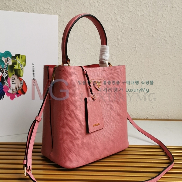 ����� ���ǾƳ� �̴� ���� ���׹� 1BA212-A-11