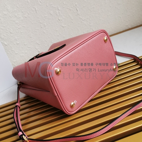 ����� ���ǾƳ� �̴� ���� ���׹� 1BA212-A-11