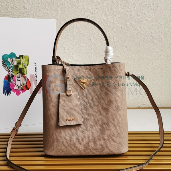 ����� ���ǾƳ� �̴� ���� ���׹� 1BA212-A-4