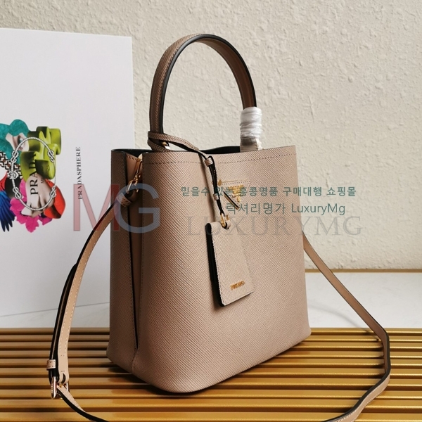 ����� ���ǾƳ� �̴� ���� ���׹� 1BA212-A-4